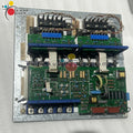 WD Original 91.101.1131 Circuit Board 61.101.1051.B for Heidelberg Offset Printing Parts 61.101.1121/A-160A 91.101.1111/A