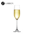 Libbey Wholesale EMbassy Champagne Flutes Luxury Party Wedding Glasses Tacas De Champanhe E Vinho