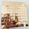 2026 Wholesale Decoration Sequin Shimmer Wall clear for Wedding Event