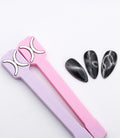 Nail Supplies 3in1 Cat Eye Magnet Stick Manicure Tool UV Gel 3D Nail Art Cat Eye Magnet