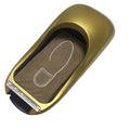 High Quality  Cheap Price Shoe Film Dispenser Automatic Shoe Film Machine for Plastic Waterproof Shoe  Films(gold Color)