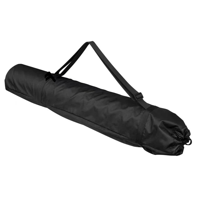 Outdoor Folding Chairs Fishing Chair Portable Oxford Fabric Camping Tent Pole Storage Bag Replacement Floor Folding Chair Bag