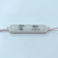 Epistar 2835 High Brightness 3-LED Module Lights with 3 Years Warranty IP67 Rating for Light Boxes
