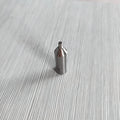 Hexagon Punch of Broach Tool for Rotary Broach Tool