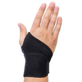 Adjustable Wrist Guard Band Brace Support Carpal Tunnel Sprains Strain Gym Strap Sports Pain Relief Wrap Bandage