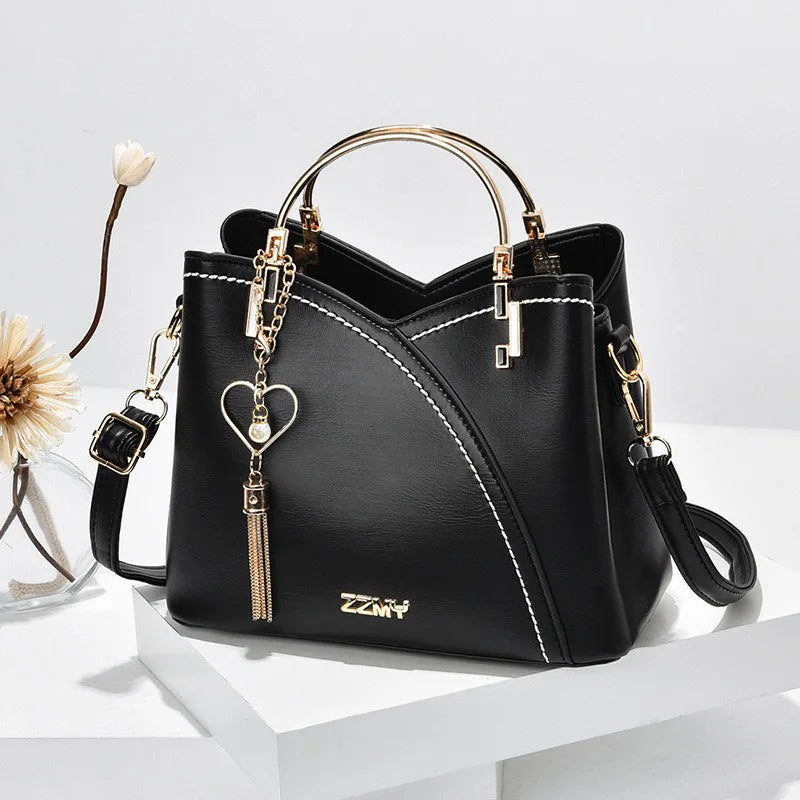 New Arrival Drop Shipping Purses Small Women Handbags Women Handbags Ladies Wholesale