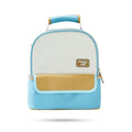 PH109207 Backpack Bag Breast Milk for Home Use