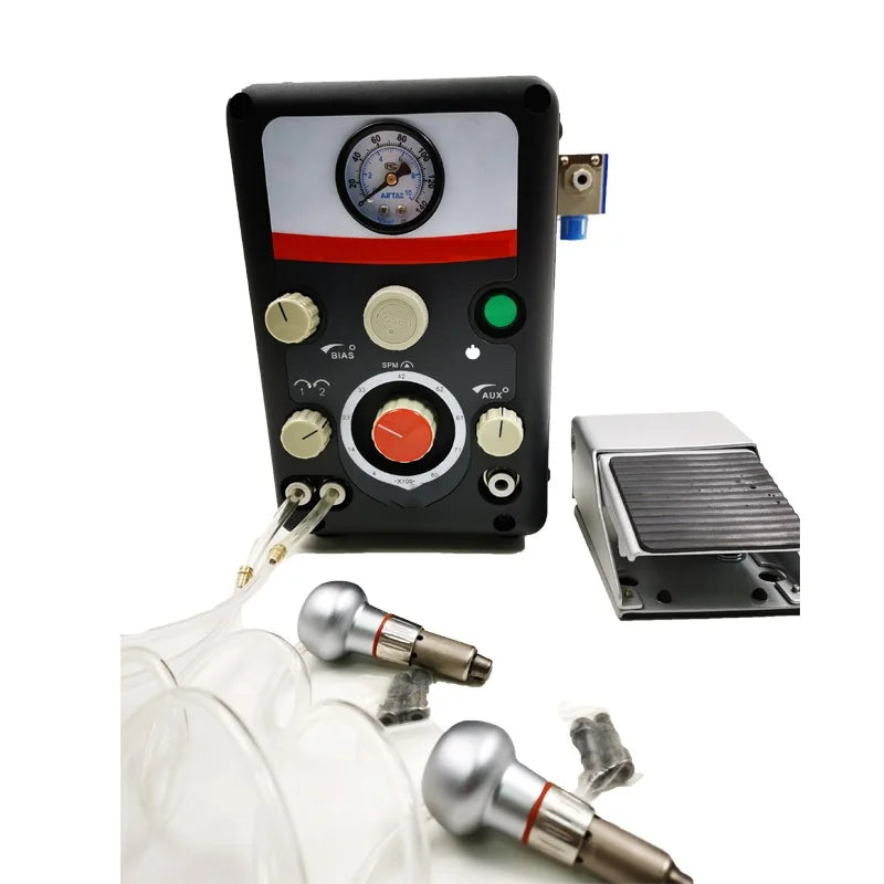 China Jewellery Equipment Jewelry Matel Engrave Gold Silver Ring G8 Engraver Art Engraving Machine