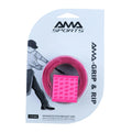 Factory Wholesale Baseball Bat Grip Different Thickness for Sports & Entertainment De Beisbol