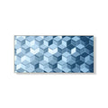 New Design 3D Modern Relief Decor Painting New Design MDF Carving Artwork for Hotel Living Room for Home Decor