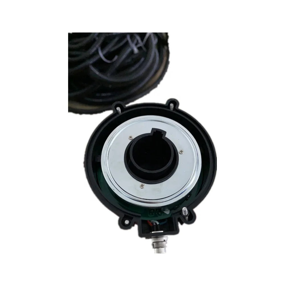Main Motor Encoder GTO SM52 63.101.2211 / 63.101.1241 / 63.101.2251