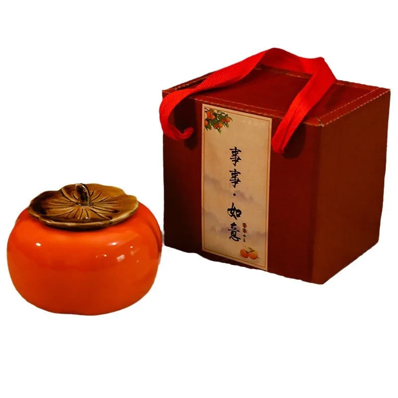 2025 Trending Luxury Fragrance Scented Candles by Soy Wax with Flower Dessert Ice Cream Shaped for Birthday Christmas Home D��cor