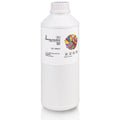 1000ML/Bottle DTG Textile White Ink 100% Compatible With Original Ink DTG Pretreatment Liquid/Cleaning Solution Available
