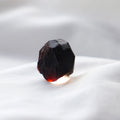 Wholesale Crystal Quartz Raw Crystals Healing Stones Natural Garnet Raw Stone