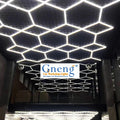 Professional Zhongshan Factory Wholesale Gneng Fast Connection Cellular Car Detailing Garage Light