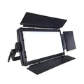 VLTG 230W Video Theater Flood Light Professional High Brightness Led Studio Panel Light