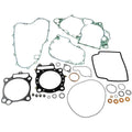Centauro for Honda CRF 450R 07-08 Engine Gasket Kit Tool Kit