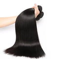 Super Bone Straight Vietnam Hair Extension Factory Wholesale Price Double Drawn Raw Virgin Cuticle Aligned Human Hair Vendor