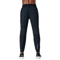 Wholesale Summer Athletic Lightweight Seamless Jogging Pants Men New Trendy Casual Style Sweat-Wicking Breathable Quick Dry