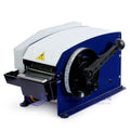 MANUAL KRAFT TAPE DISPENSER Machine Gummed Paper Tape Dispenser