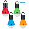 Tent Lamp Portable LED Tent Light