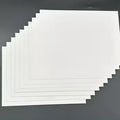 Ivory Board 350 Gsm Ivory Board 300 Ivory Board C1s
