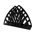Stand Kitchen Dining Table Decor Tissue Napkin Holder Storage Box Tissue Holder