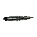6754-11-3011 Diesel Engine Fuel Injector for Komatsu Excavator PC200-8 PC200LC-8