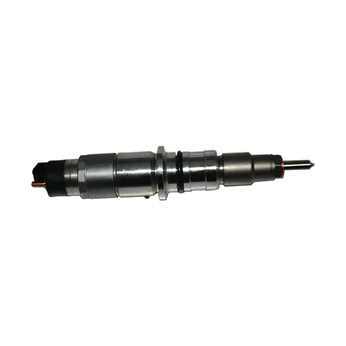 6754-11-3011 Diesel Engine Fuel Injector for Komatsu Excavator PC200-8 PC200LC-8