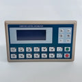 KH337A Washer-Extractor Controller 220V Electric for New and Old Front Load Washers 12-25kg Capacity Commercial Use