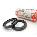 TG/FB/TC Skeleton Oil Seal Oil Cylinder Seal Ring Double Lip Shaft Seal Complete Water Seal High Pressure Oil Seal
