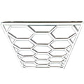Garage Led Light High Power Car Detailing Shop Workshop Ceiling Led Lights