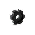 K-tech Ktm SX-F 350 23-24 High Speed Adjuster Mono Hand Tool