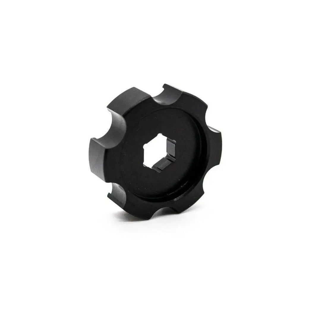 K-tech Ktm SX-F 350 23-24 High Speed Adjuster Mono Hand Tool