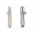 Watch Hands Removal Tool Plunger Puller Remover Watch Hands Fitting Tool ETA 7750 Movement GF19014 Watchmaker's Repair Tool
