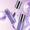 Custom Logo Liquid Mineral Vegan High Pigment Smooth Shine Finish Multifarious Lip Makeup Glossy Lip Gloss