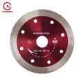 Super Hard Diamond Power/Steel Metal Bonded Resin Custom 114mm 4.5inch Diamond Grinding Wheel for Aluminum Deburring