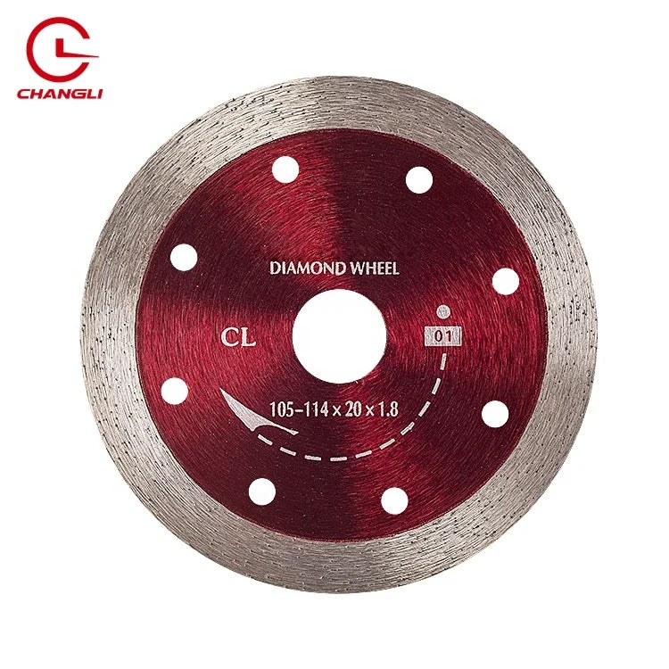 Super Hard Diamond Power/Steel Metal Bonded Resin Custom 114mm 4.5inch Diamond Grinding Wheel for Aluminum Deburring