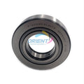 Original New Supporting Roller 40*80*21mm L3.040.101 F-233282.01.NUTR Roller Bearing for Heidelberg Screen Roller Parts
