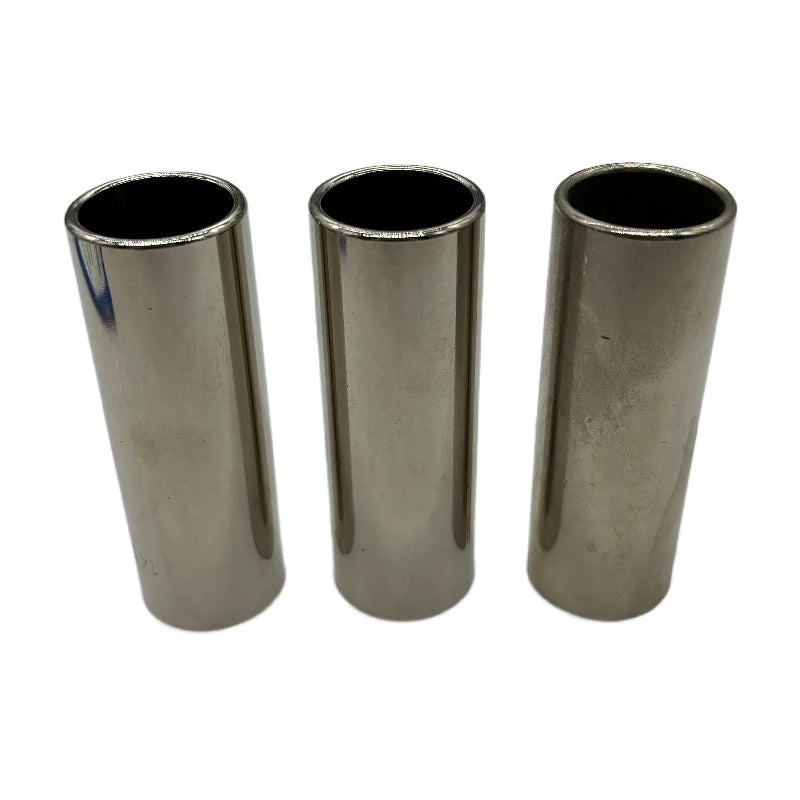 Welding Nozzle 145.D024 Fit Binzel A355 / Rf36 Gun Parts Gas Welding Accessories
