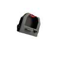 Compatible AMANO AS-1000/BX1500/BX1550/BX2000 CE319250 BX-1600 MRX-35 Ink Printer Ribbon Cassette Time Clock Printer Ribbons