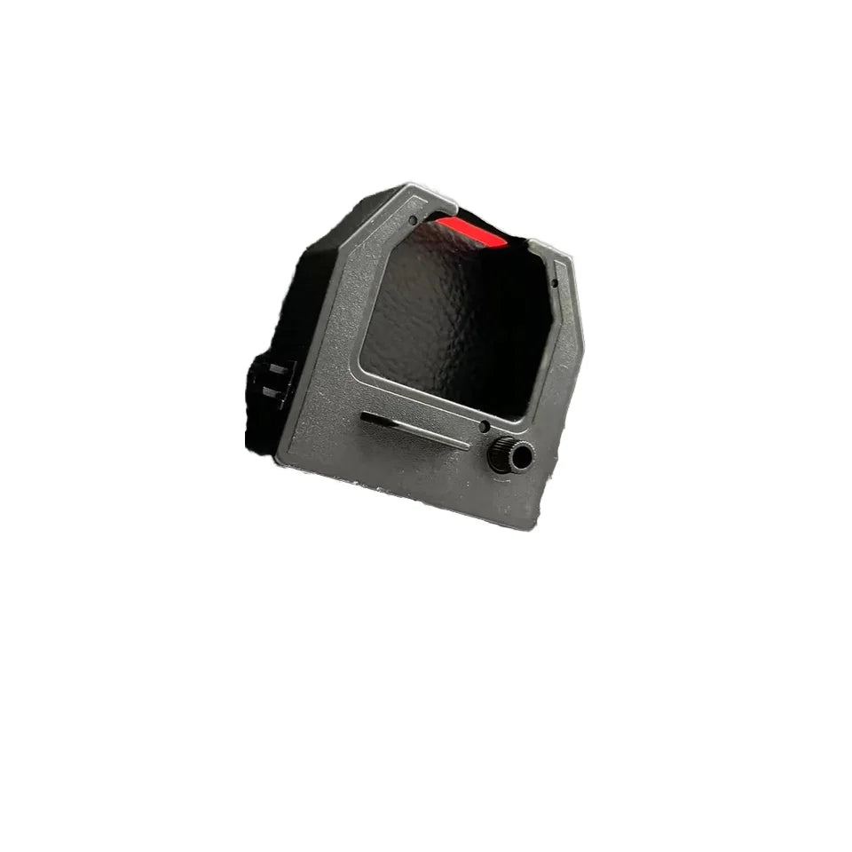 Compatible AMANO AS-1000/BX1500/BX1550/BX2000 CE319250 BX-1600 MRX-35 Ink Printer Ribbon Cassette Time Clock Printer Ribbons