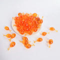 Facial Whitening Antioxidant Retinol Royal Dragon Blood Facial Capsules
