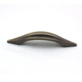 Zinc Alloy Material Easy Install Hign Quality Cabinet Door Handle