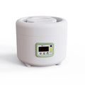 WONEGG 12V 220V 9 Small Eggs Incubator Machine for Eggs