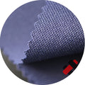 Full Dull Nylon 4 Way Stretch Durable Abrasion Resistant for Cargo Pants