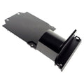 Precision CNC Machining Parts with Wire EDM & Stainless Steel | OEM for Machining Services for Shambhala