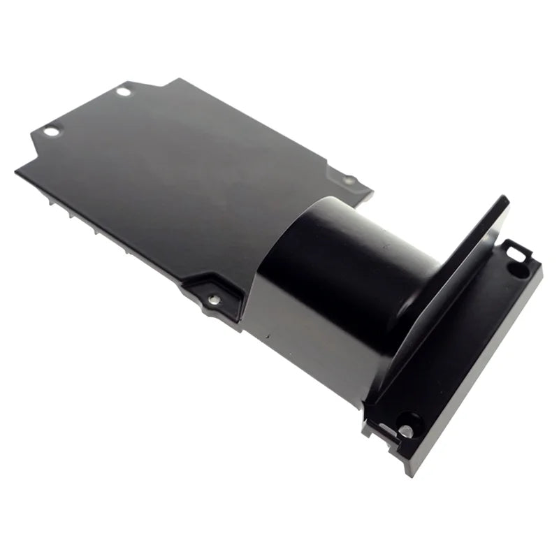 Precision CNC Machining Parts with Wire EDM & Stainless Steel | OEM for Machining Services for Shambhala