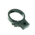K-Tech WP 56mm Shop Tool Mono Bladder Assembly/Disassembly Tool