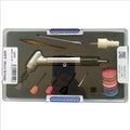 UHT MAG121N Pneumatic Rotary Tool Kit for Mold and Glass Hardware Customized OEM Support